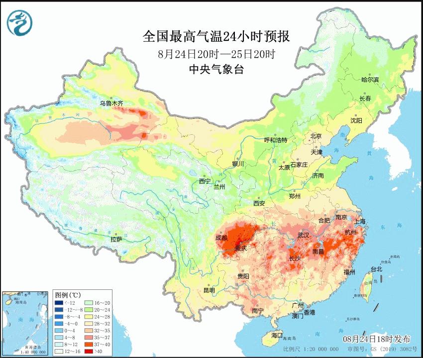 入秋进程图，揭示季节变迁的自然魅力