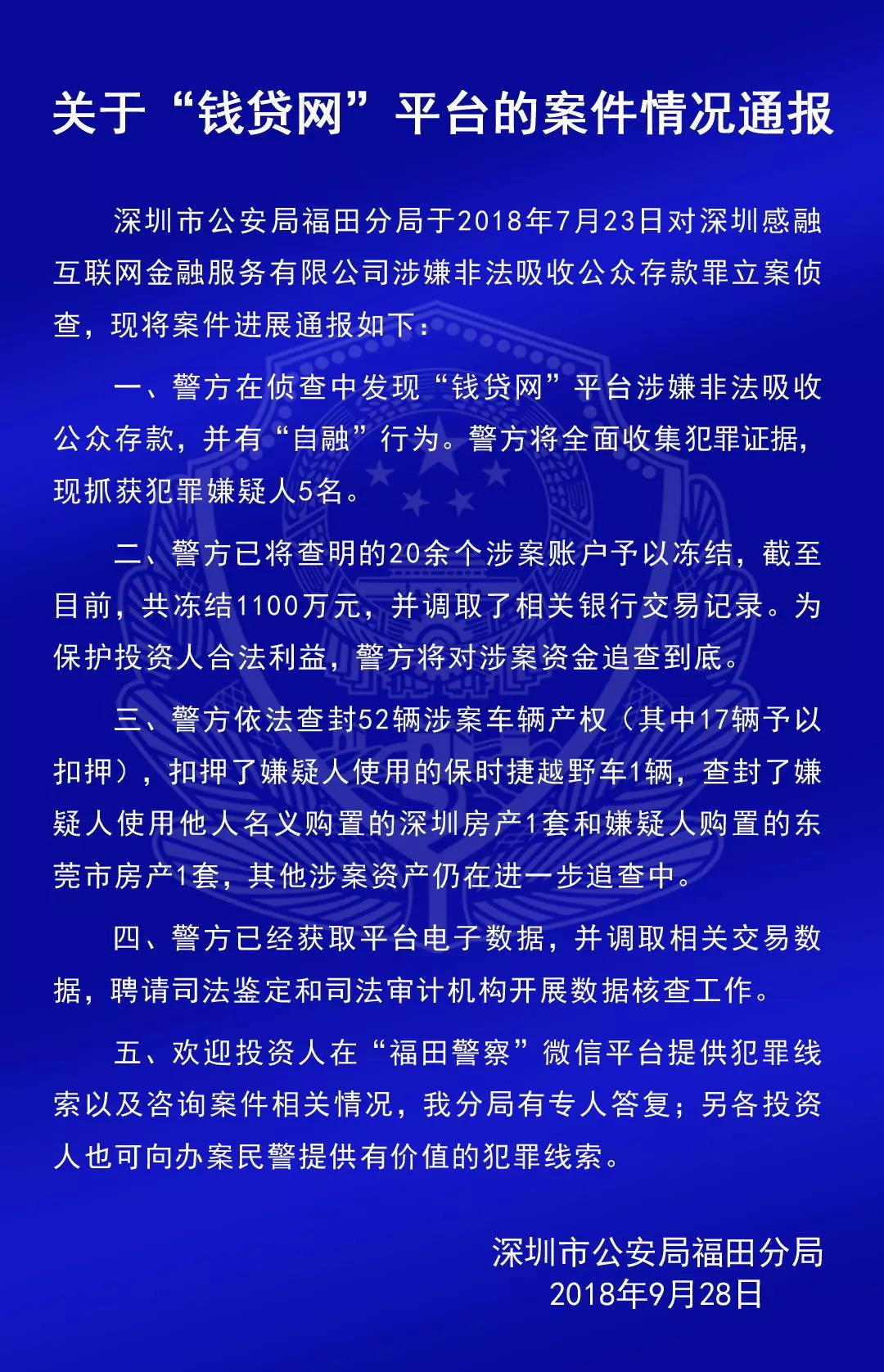 P2P行业最新动态与发展趋势分析，行业变革深度解读