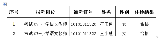 临高县最新招聘信息全面解析