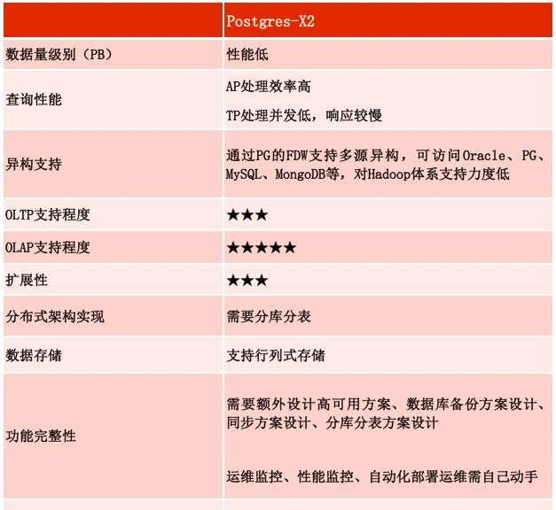 2o24新澳最准最快资料,深入解答解释定义_专业款29.687