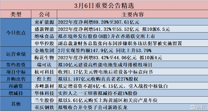 香港二四六开奖免费结果,广泛的解释落实方法分析_S81.198