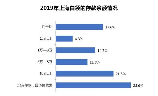 澳门六开奖结果2024开奖记录今晚直播视频,仿真技术方案实现_尊享款96.884