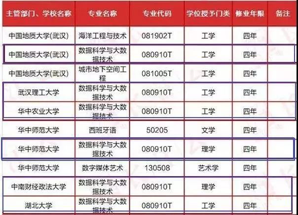 奥门天天开奖码结果2024澳门开奖记录4月9日,新兴技术推进策略_VR版13.558