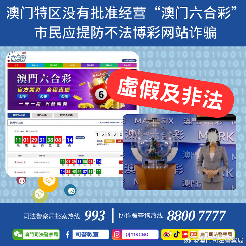 澳门管家婆,准确资料解释落实_mShop17.808