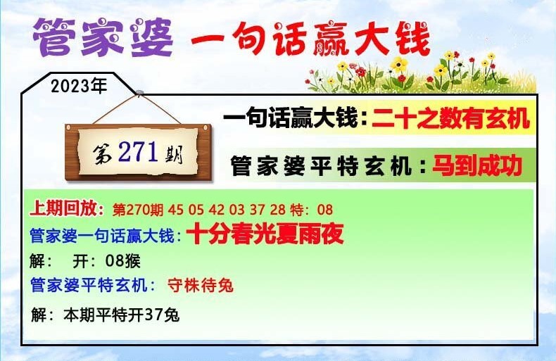 202管家婆一肖一码,创造性方案解析_复古款87.937