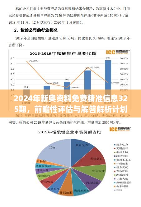 新奥精准资料免费提供综合版,实地评估解析数据_运动版18.517