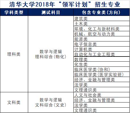 新澳天天开奖资料大全最新54期129期,精细化计划设计_精装款13.901