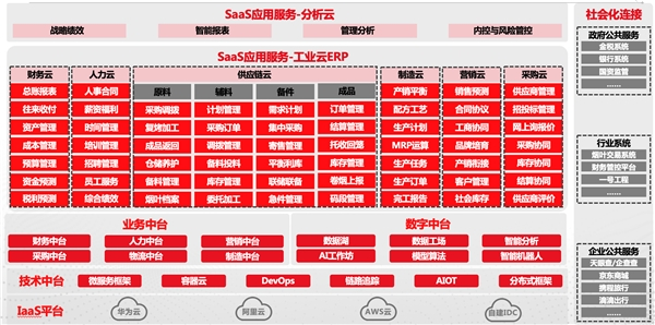 澳门一肖一码一l必开一肖,数据驱动执行方案_复古款68.433