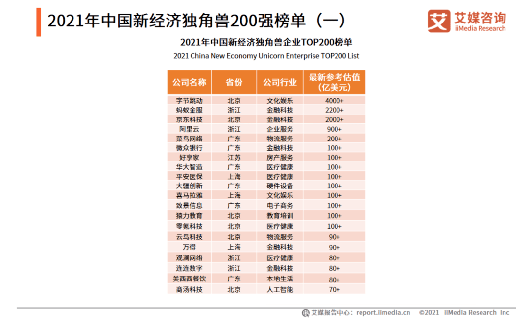 新澳门彩开奖结果2024开奖记录,最佳精选解释落实_Harmony99.653