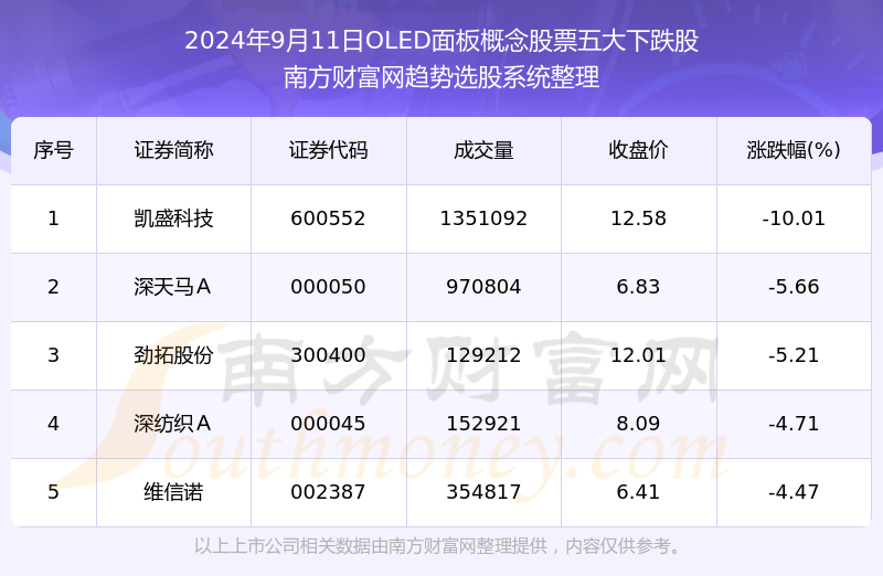 2024澳门天天开好彩大全正版,全面数据解释定义_工具版88.972