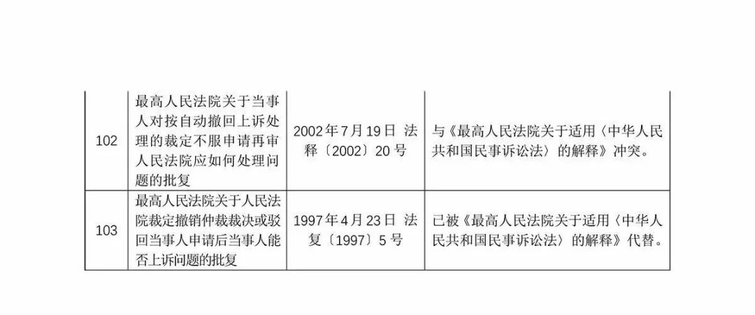 新澳门免费原料网大全,数量解答解释落实_bundle58.834