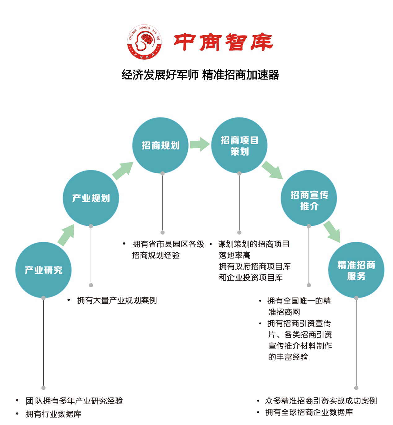 新奥天天精准资料大全,稳定性设计解析_SHD92.457