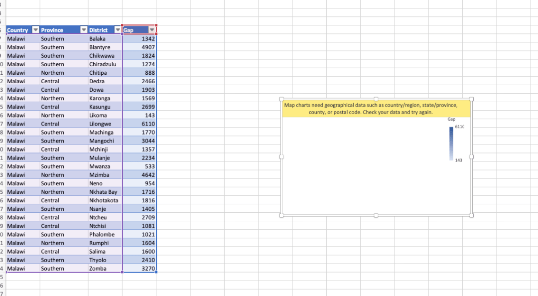 2024新澳免费资料,数据驱动执行方案_set16.225