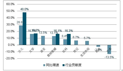 2024新澳正版资料最新更新,全面执行数据方案_8K43.290