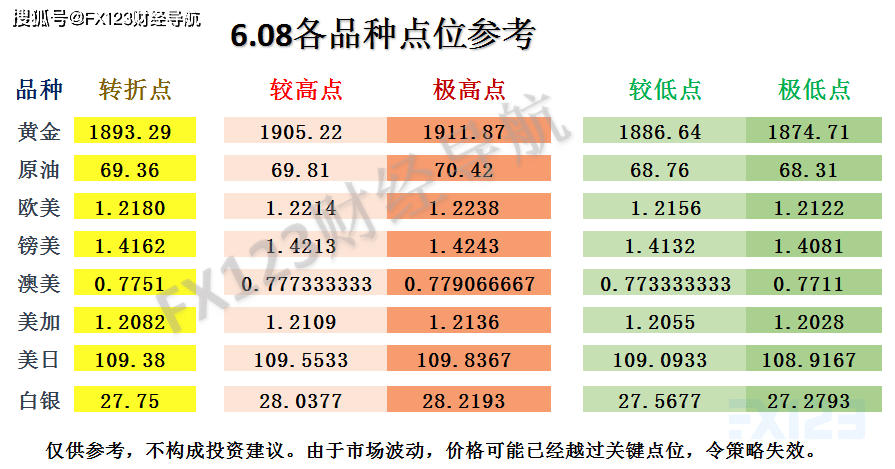 2024澳门天天开好彩精准24码,效率资料解释落实_CT77.98