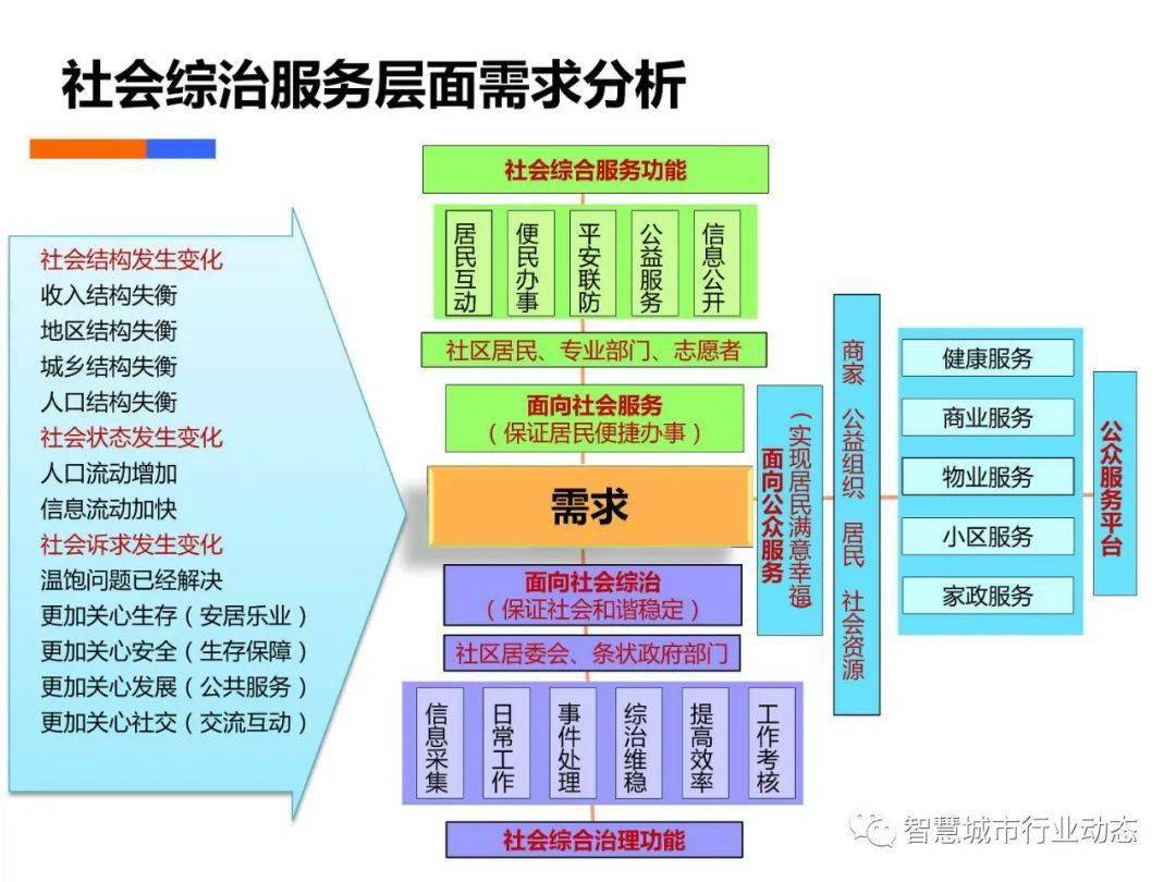 2024新澳天天正版资料大全,深层策略执行数据_HDR版34.320