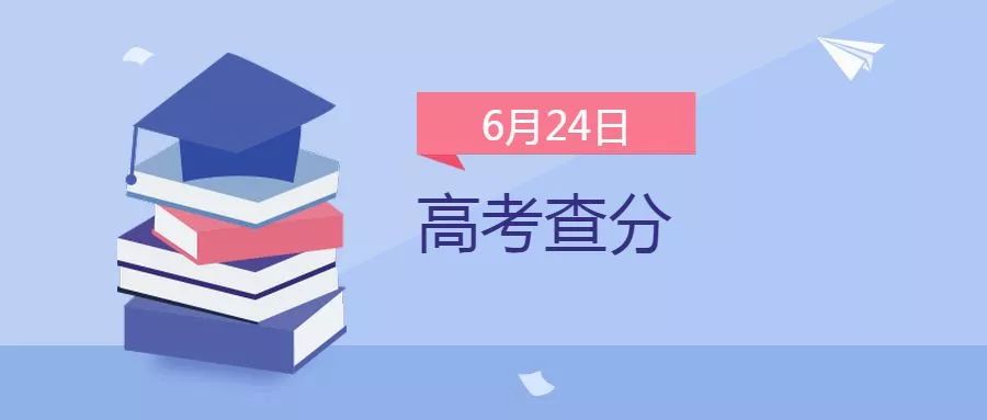 澳门今晚一肖必中,精准分析实施步骤_尊贵款34.579