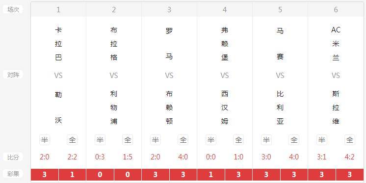 今天晚9点30开特马开奖结果,科学分析解析说明_DP38.835