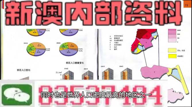 新澳门最精准正最精准正版资料,深入应用解析数据_10DM86.917