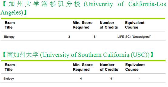 澳门最准的资料免费公开,灵活性执行计划_精简版63.19