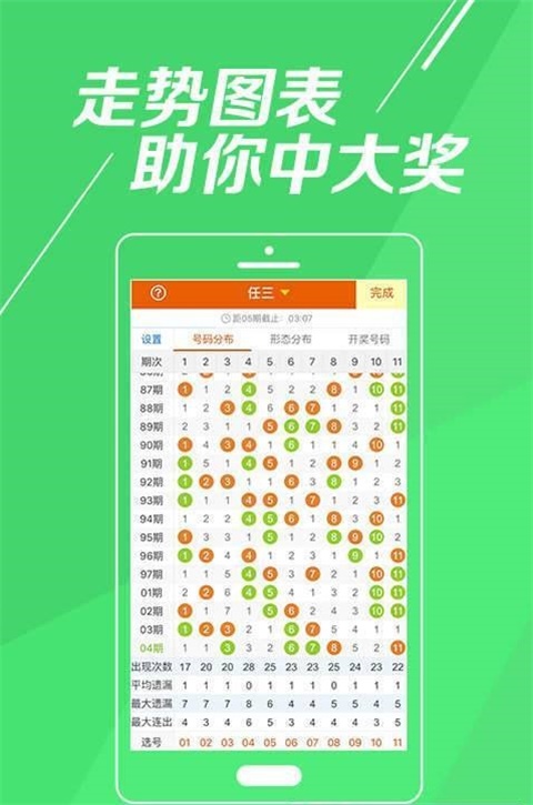 澳门一肖一码一特中今晚,可靠计划执行策略_静态版50.580