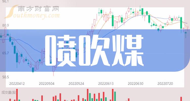 2024澳门管家婆一肖,全面分析说明_精英款71.878