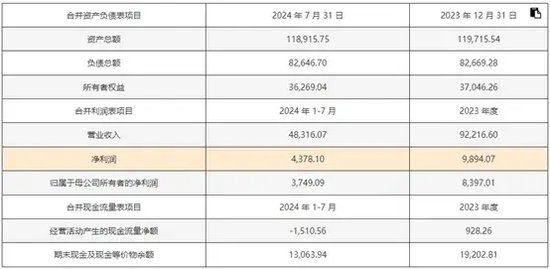 2024年新澳门今晚开奖结果2024年,安全性方案设计_安卓版38.606