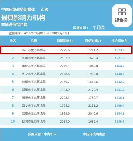 2024年澳门特马今晚开码,实地考察数据执行_限量版92.246