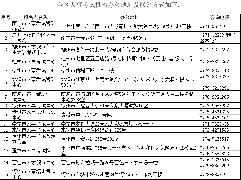 最准一肖100%最准的资料,全面理解执行计划_尊贵款62.940