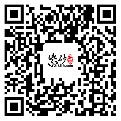 澳门一肖一码100准免费资料,专业调查解析说明_体验版17.539