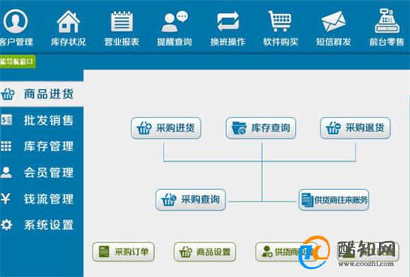 管家婆一肖一码最准资料公开,权威诠释推进方式_LT18.392