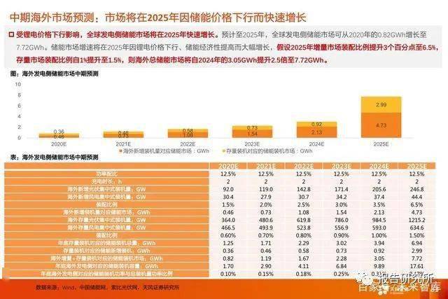 2024澳门管家婆一肖,经济性执行方案剖析_X67.501