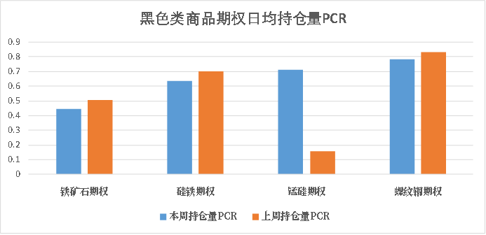 澳门一码一码100准确a07版,高度协调策略执行_QHD版49.997