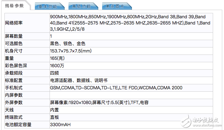 新澳门历史开奖记录查询,系统化评估说明_精装款13.260