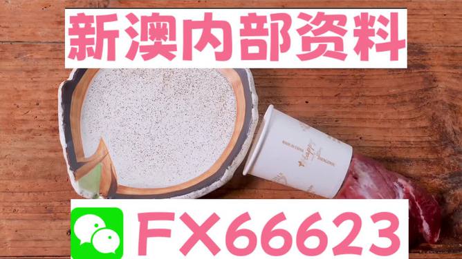 新澳精准资料免费提供网站,动态词语解释落实_尊贵款80.502