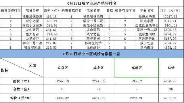 2024澳门天天开好彩大全免费,数据驱动执行决策_创意版18.526