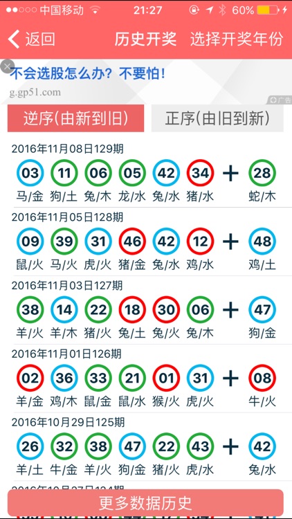 2024香港正版资料免费大全精准,数据导向设计方案_网页款49.447