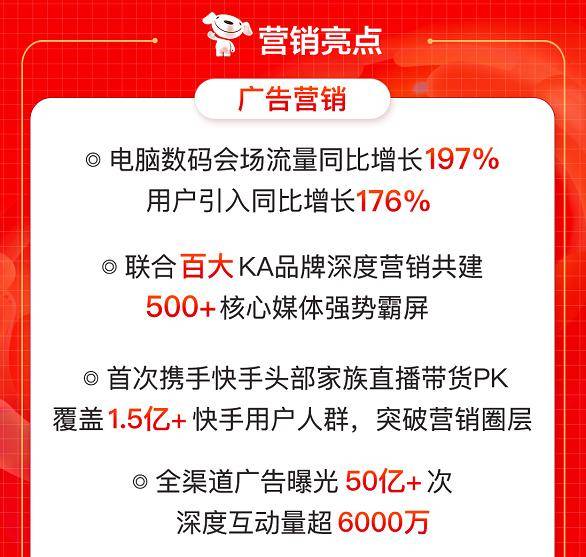 2024年澳门天天开好彩精准免费大全,时代资料解释落实_挑战款38.55