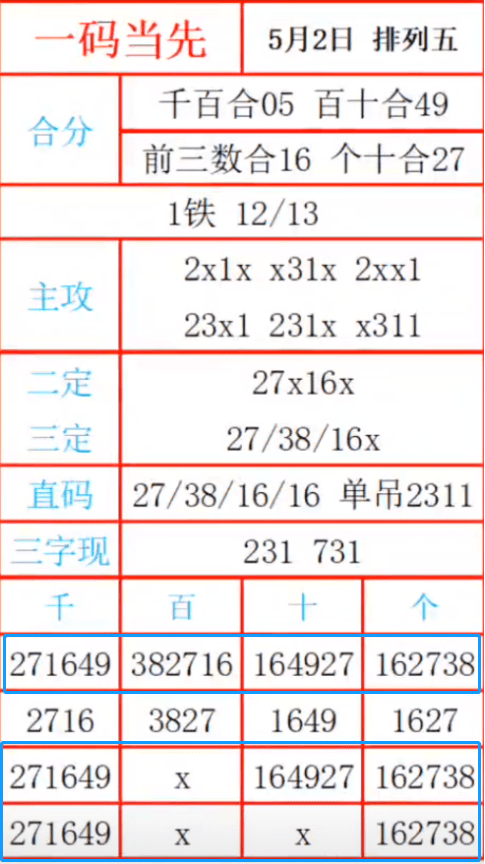 最准一肖一码一一子中特7955,正确解答落实_精装款51.585