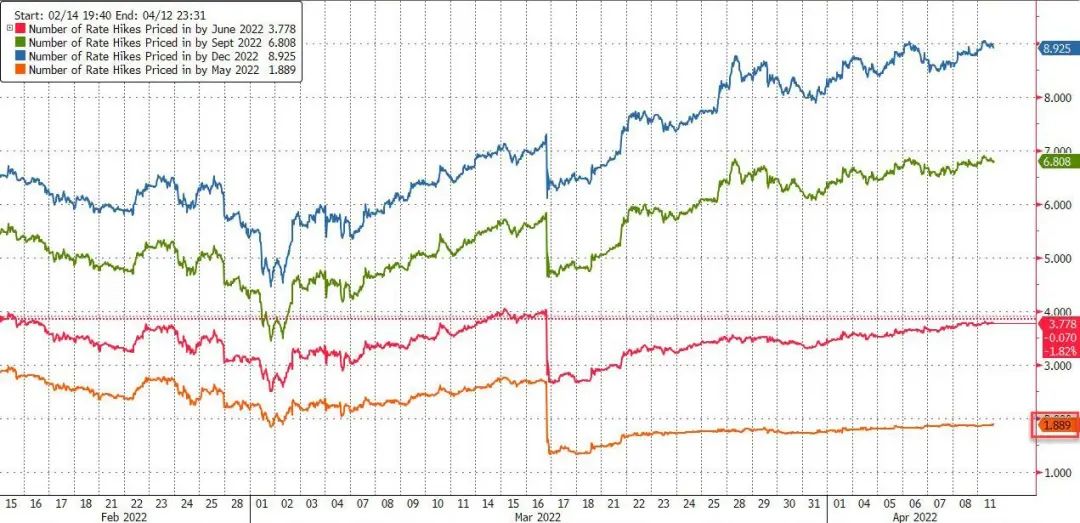 今天晚9点30开特马开奖结果,实际数据说明_领航款29.291