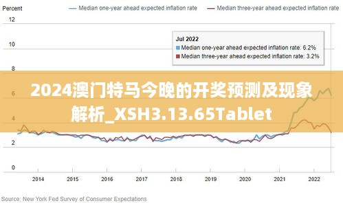 2024年今晚澳门特马,最新答案解释落实_pack73.394