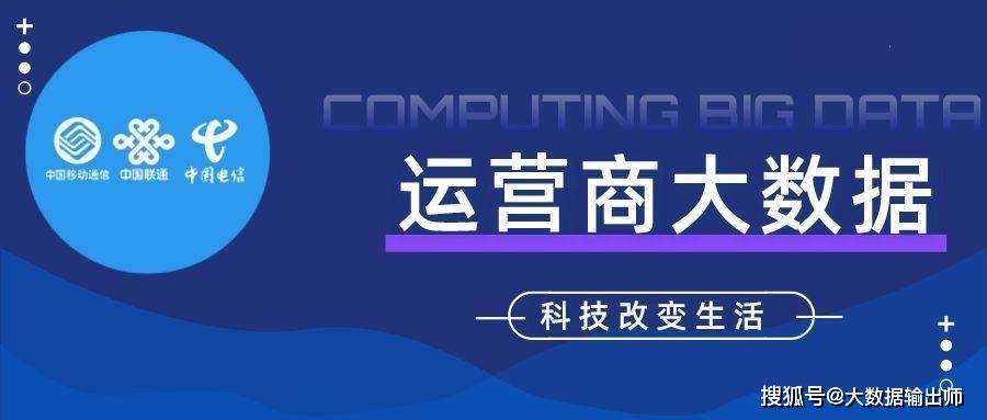 澳门最精准真正最精准,准确资料解释落实_网页版50.575