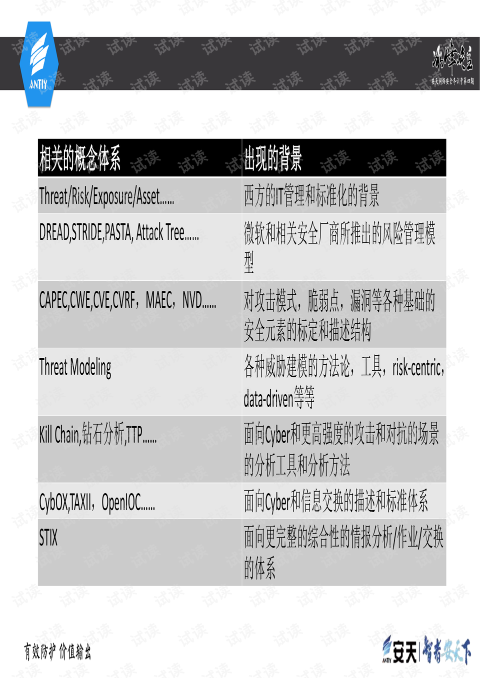 2024香港正版全年免费资料,极速解答解释落实_特别款91.158