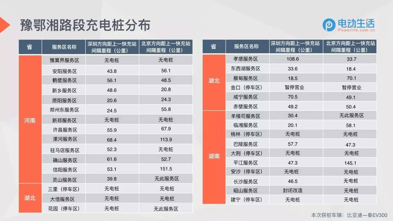 新澳门开奖结果2024开奖记录,迅速执行设计计划_冒险版68.913