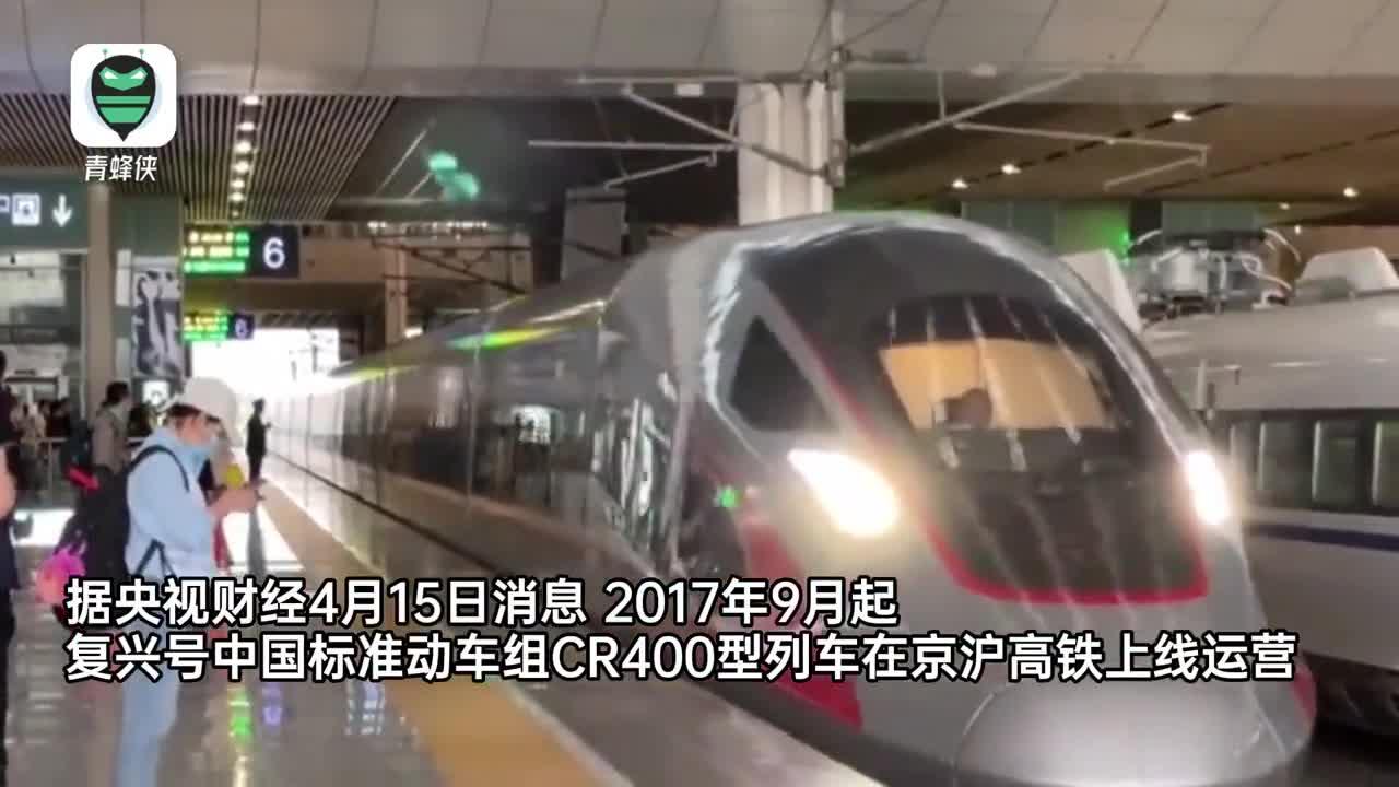 2024今晚香港开特马,最新热门解答落实_优选版48.450