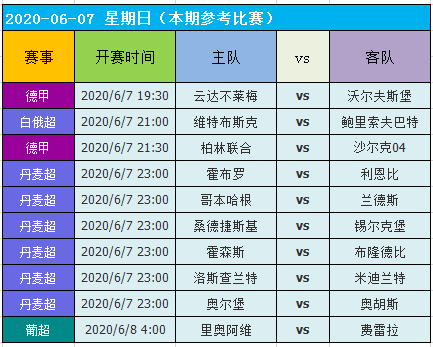 2024年澳门天天开好彩正版资料,稳定性策略解析_完整版93.876