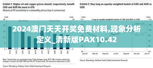 2024天天开彩免费资料,深度解答解释定义_Advance56.100