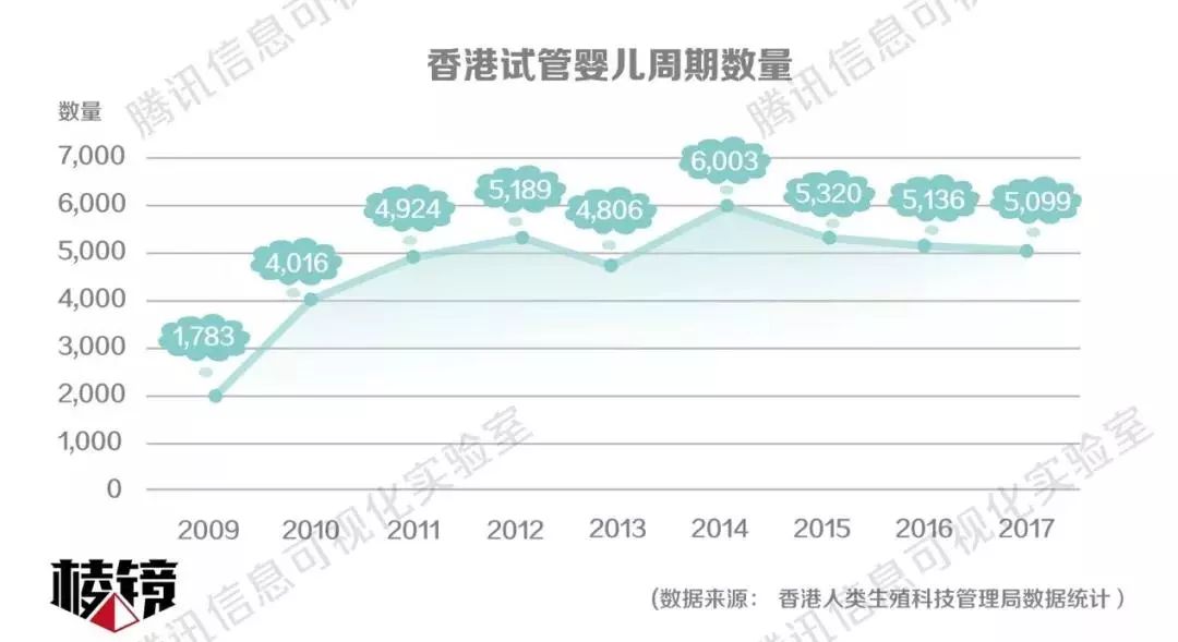 安徒生一个著名的说谎家 第2页