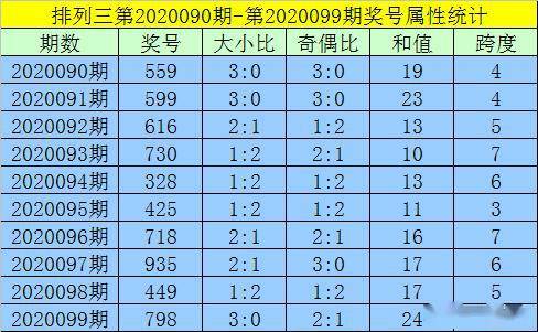 2024年12月7日 第46页