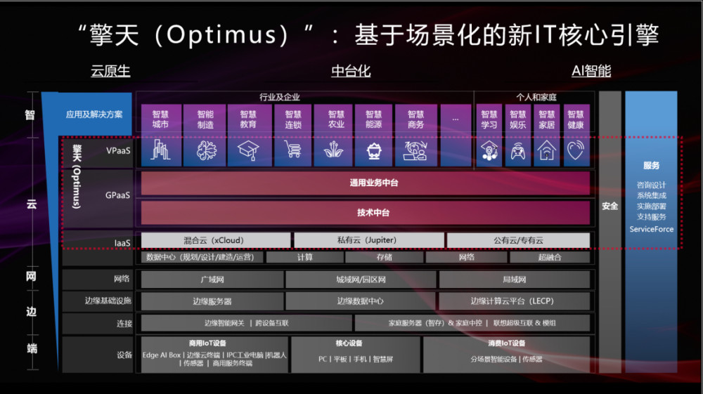 2024天天开彩免费资料,迅捷解答计划落实_pack37.139